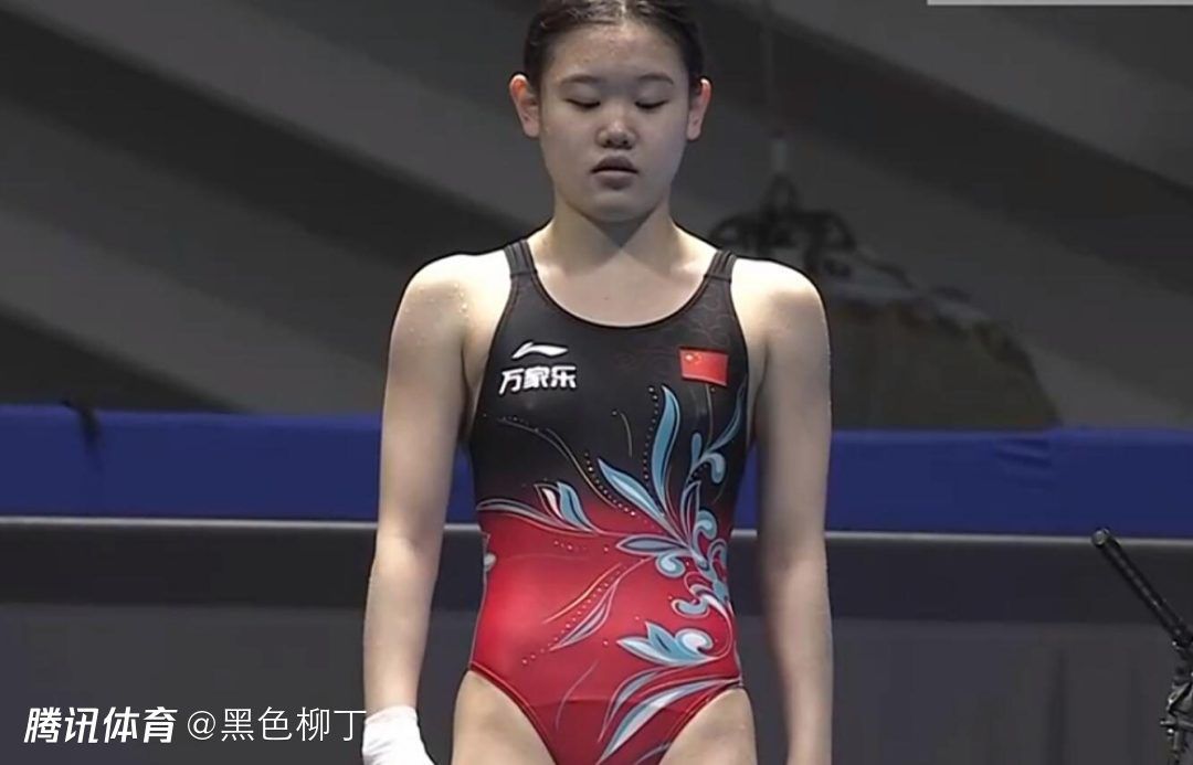 一本一本久久a久久精品综合